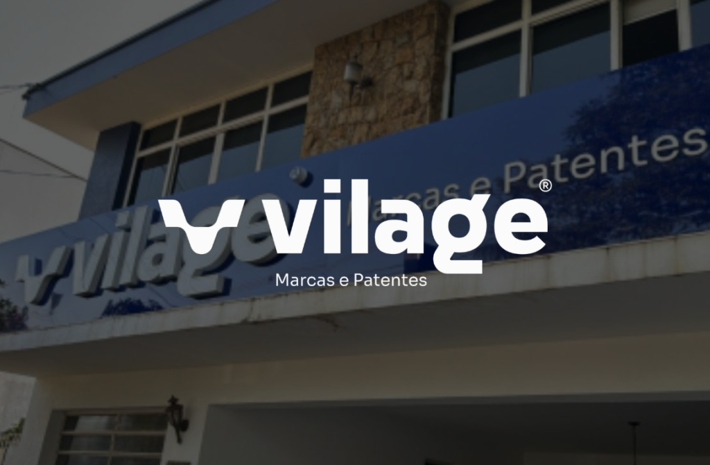 vilage