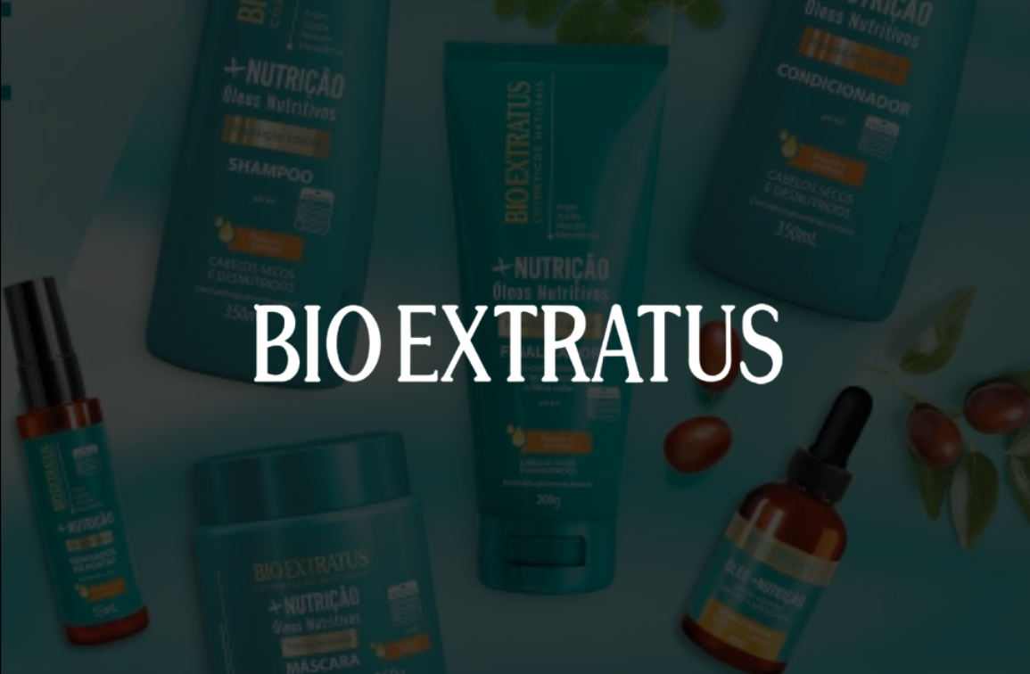 bioextratus